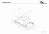 /Files/DigitalAssets/Documents/Dimensional drawings/Cooker hoods/DesignLine8004_draw.png